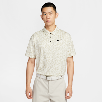 NIKE公式】ナイキ ツアー メンズ Dri-FIT ゴルフポロ.オンライン